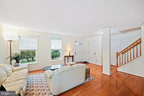 Other - 9603 Park Ave, Laurel, MD 20723 photo 12 of 14