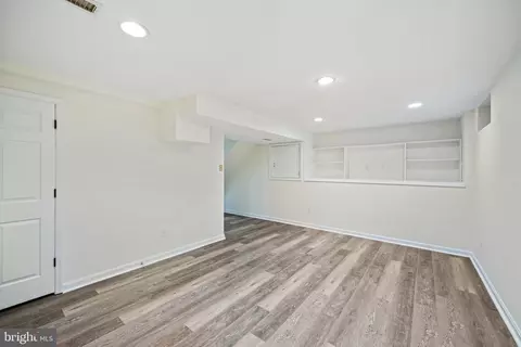 Other - 9603 Park Ave, Laurel, MD 20723 photo 6 of 14