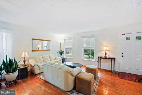 Other - 9603 Park Ave, Laurel, MD 20723 photo 11 of 14