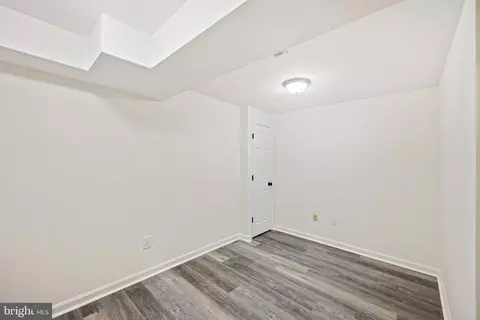 Other - 9603 Park Ave, Laurel, MD 20723 photo 7 of 14