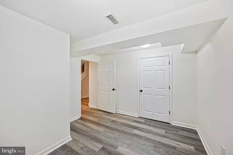 Other - 9603 Park Ave, Laurel, MD 20723 photo 8 of 14