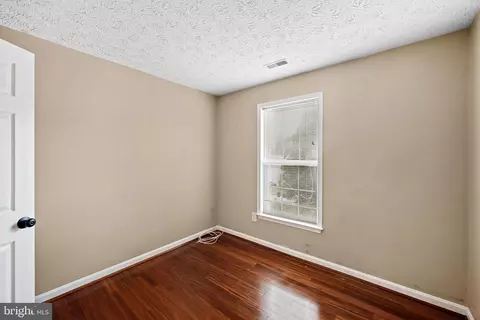 Bedroom - 9603 Park Ave, Laurel, MD 20723 photo 1 of 4