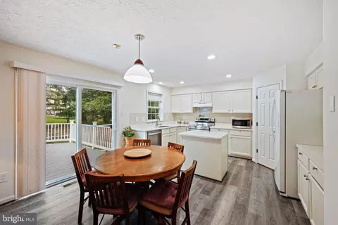 Other - 9603 Park Ave, Laurel, MD 20723 photo 4 of 14