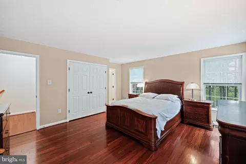 Other - 9603 Park Ave, Laurel, MD 20723 photo 3 of 14