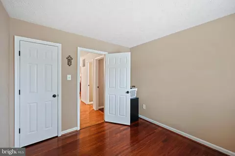 Other - 9603 Park Ave, Laurel, MD 20723 photo 1 of 14