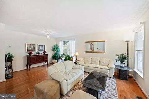 Other - 9603 Park Ave, Laurel, MD 20723 photo 10 of 14
