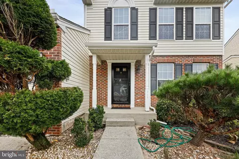 Other - 9603 Park Ave, Laurel, MD 20723 photo 13 of 14