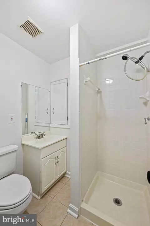 Bath - 9603 Park Ave, Laurel, MD 20723 photo 8 of 8