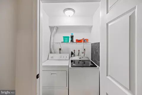 Other - 9603 Park Ave, Laurel, MD 20723 photo 9 of 14