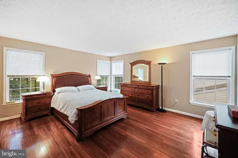 Other - 9603 Park Ave, Laurel, MD 20723 photo 2 of 14