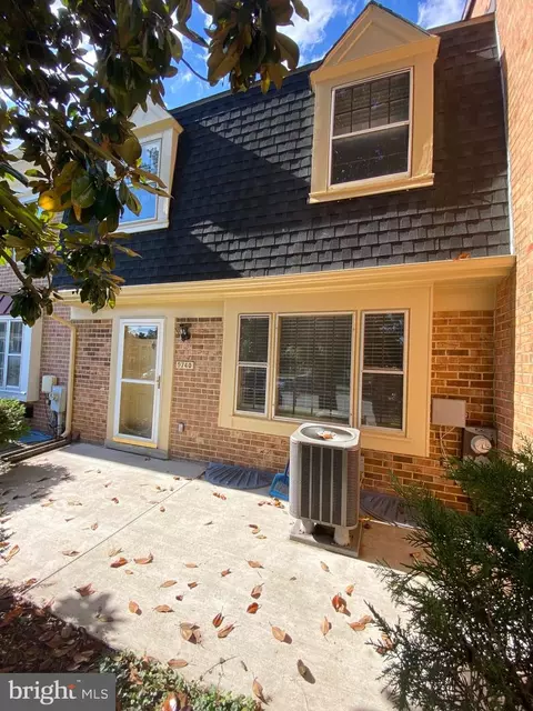 9740 Whiskey Run, Laurel, MD 20723