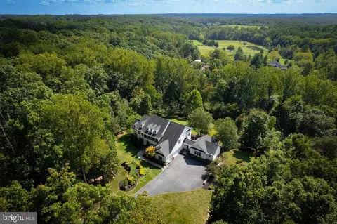 6851 Santa Maria Ave, Highland, MD 20777