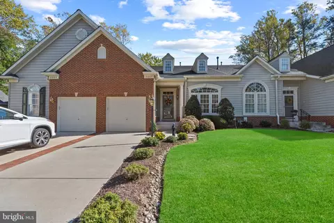 2667 Legends Way, Ellicott City, MD 21042