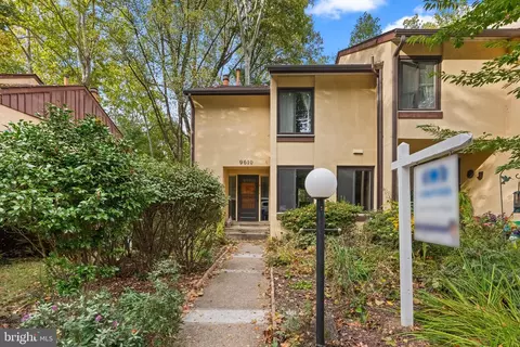 9610 Basket Ring Rd, Columbia, MD 21045