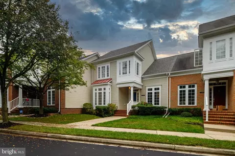 2786 Westminster Rd #37, Ellicott City, MD 21043