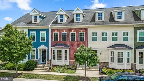 6048 Logans Way, Ellicott City, MD 21043