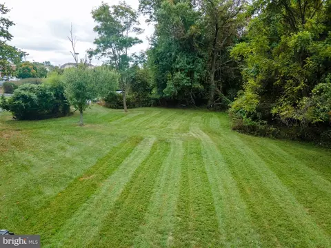 6534 Waterloo Rd, Ellicott City, MD 21043