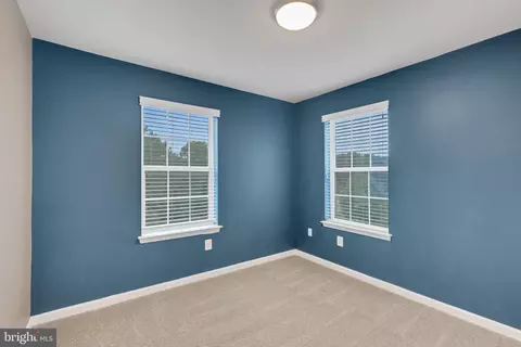 Bedroom - 7010 Foxton Way, Hanover, MD 21076 photo 8 of 8