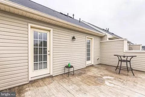 Exterior - 7010 Foxton Way, Hanover, MD 21076 photo 4 of 8