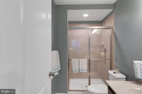 Entry Way - 7010 Foxton Way, Hanover, MD 21076 photo 6 of 11