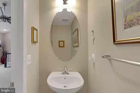 Other - 7010 Foxton Way, Hanover, MD 21076 photo 6 of 25