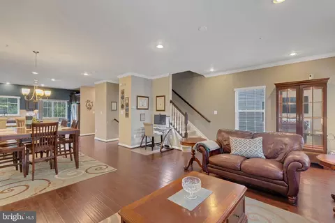Other - 7010 Foxton Way, Hanover, MD 21076 photo 2 of 25