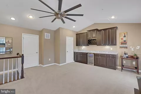 Entry Way - 7010 Foxton Way, Hanover, MD 21076 photo 10 of 11