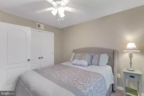 Bedroom - 7010 Foxton Way, Hanover, MD 21076 photo 5 of 8