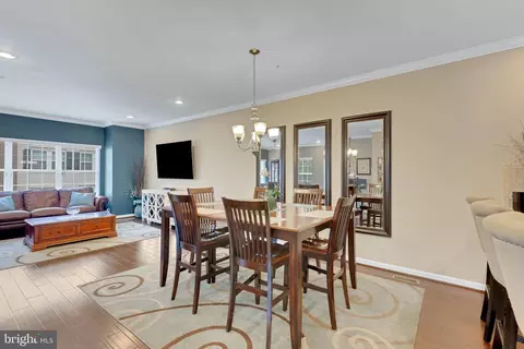 Other - 7010 Foxton Way, Hanover, MD 21076 photo 3 of 25