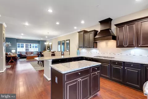 Kitchen - 7010 Foxton Way, Hanover, MD 21076 photo 1 of 3