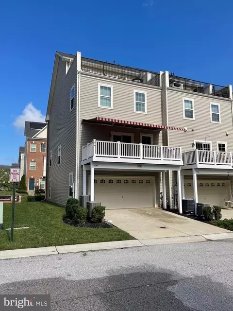 Other - 7010 Foxton Way, Hanover, MD 21076 photo 15 of 25