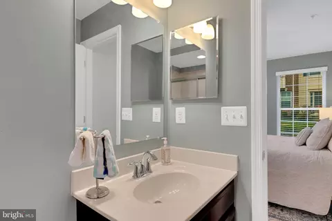 Bath - 7010 Foxton Way, Hanover, MD 21076 photo 1 of 3