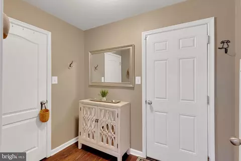 Entry Way - 7010 Foxton Way, Hanover, MD 21076 photo 5 of 11