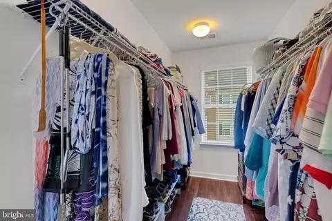 Other - 7010 Foxton Way, Hanover, MD 21076 photo 9 of 25
