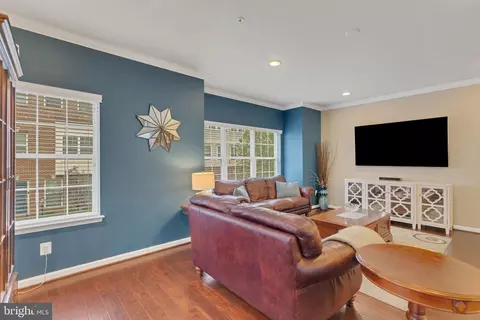 Other - 7010 Foxton Way, Hanover, MD 21076 photo 5 of 25