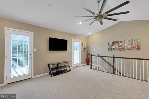 Entry Way - 7010 Foxton Way, Hanover, MD 21076 photo 11 of 11