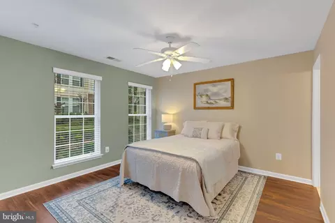 Bedroom - 7010 Foxton Way, Hanover, MD 21076 photo 1 of 8