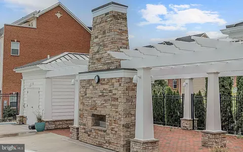 Other - 7010 Foxton Way, Hanover, MD 21076 photo 23 of 25