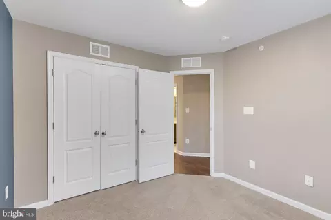 Bedroom - 7010 Foxton Way, Hanover, MD 21076 photo 7 of 8