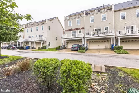 Other - 7010 Foxton Way, Hanover, MD 21076 photo 13 of 25