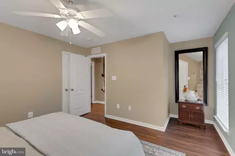 Other - 7010 Foxton Way, Hanover, MD 21076 photo 7 of 25