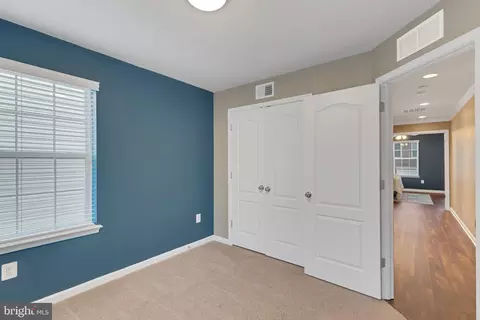 Other - 7010 Foxton Way, Hanover, MD 21076 photo 11 of 25
