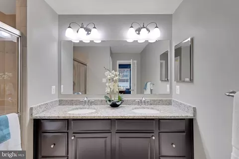 Other - 7010 Foxton Way, Hanover, MD 21076 photo 8 of 25