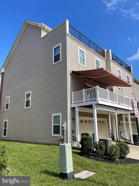 Other - 7010 Foxton Way, Hanover, MD 21076 photo 14 of 25