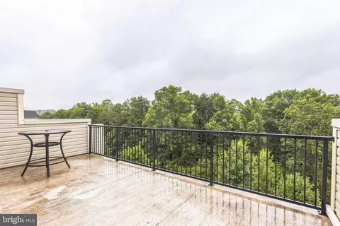 Exterior - 7010 Foxton Way, Hanover, MD 21076 photo 3 of 8