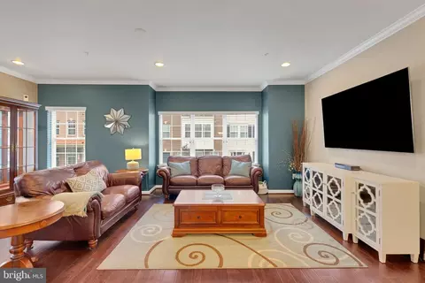 Other - 7010 Foxton Way, Hanover, MD 21076 photo 4 of 25