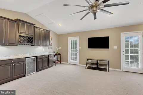 Other - 7010 Foxton Way, Hanover, MD 21076 photo 10 of 25