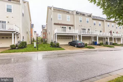 Other - 7010 Foxton Way, Hanover, MD 21076 photo 1 of 25
