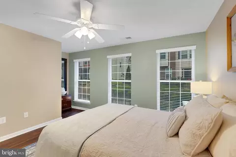 Bedroom - 7010 Foxton Way, Hanover, MD 21076 photo 2 of 8