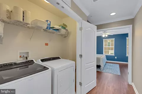 Other - 7010 Foxton Way, Hanover, MD 21076 photo 12 of 25